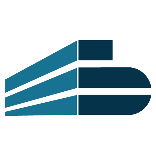 Buildy Group
