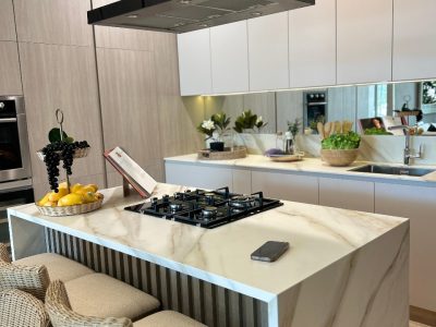 WhatsApp Image 2025-05-10 at 10.49.08 AM