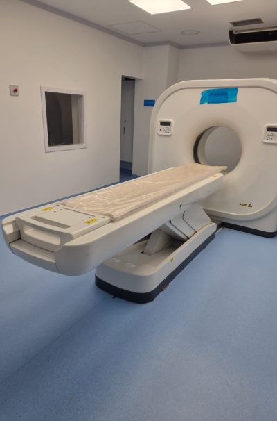 WhatsApp Image 2025-05-10 at 11.42.27 AM