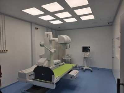 WhatsApp Image 2025-05-10 at 11.42.39 AM