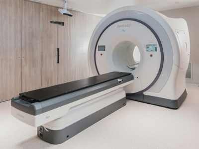 accuray-QTP8UKW_PgI-unsplash-min