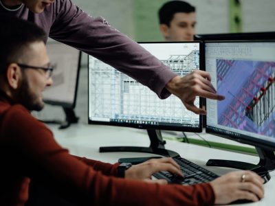 evgeniy-surzhan-VFMhqkiL6E4-unsplash-min