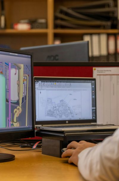 thisisengineering-RenrF1xnja0-unsplash-min